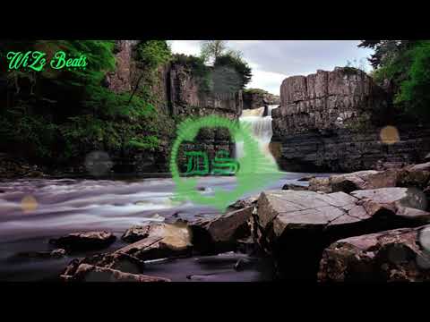 WiZz Beats Tayc-Hadja[DS Productions] zouk TropicalRmX 2K21