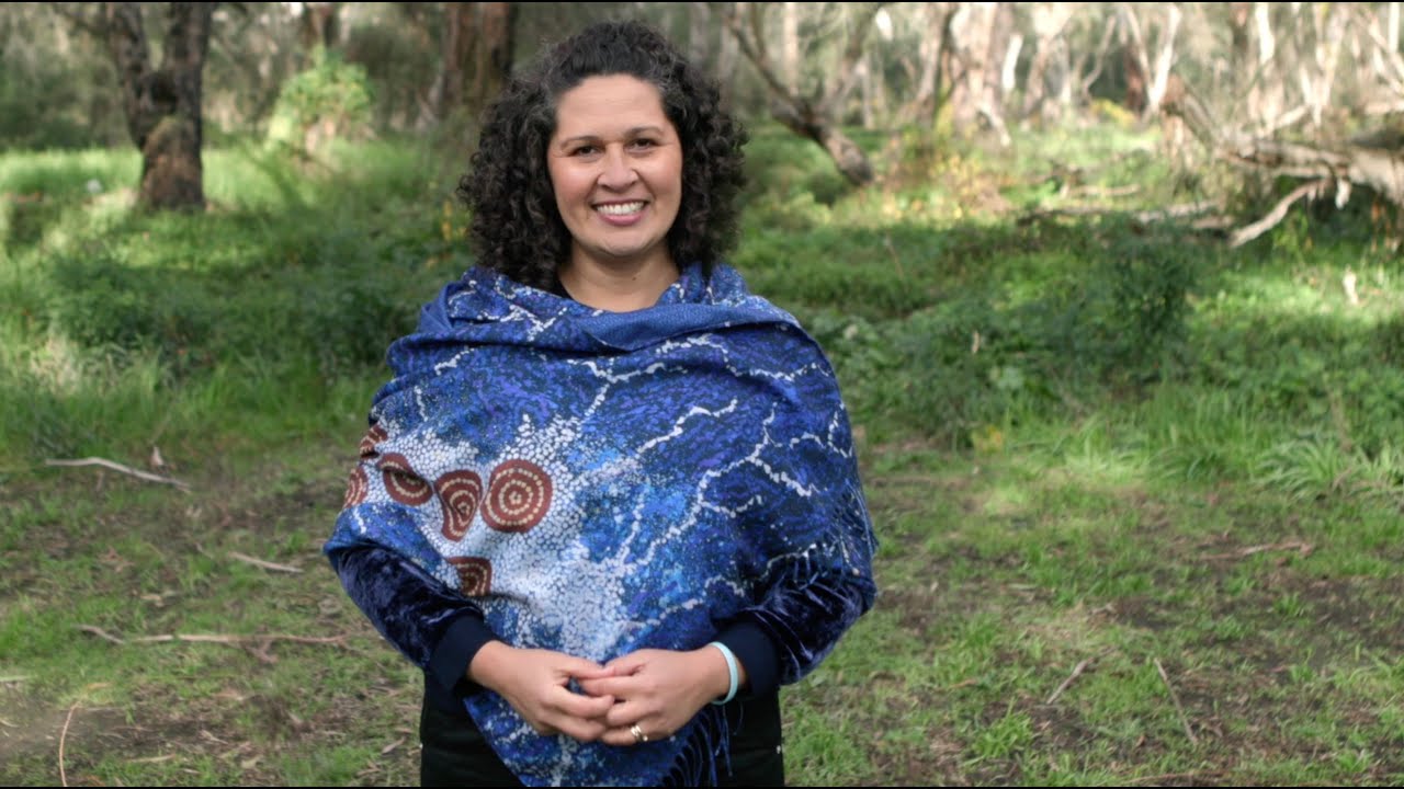 NAIDOC Week 2025_Conversations with Aboriginal and Torres Strait Islander Christian Elders (long)