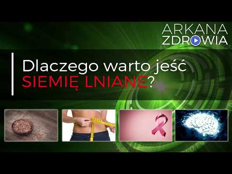 Biały olej Kamelia dla włosów Wietnamskie świnie włosy wypadają, że to