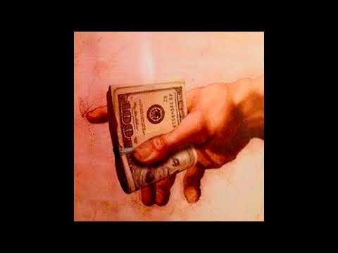 1600J - TakeThatBack! (prod. Wavebwoy64) (Audio)