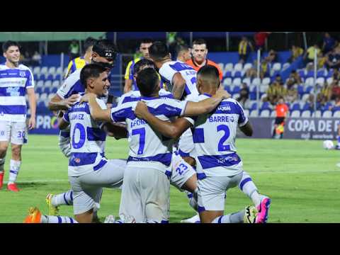 YouTube thumbnail for video