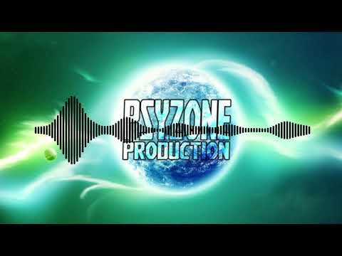 PSY-TRANCE ◉ Måneskin - Beggin (Ylles Remix - Psyzone Production)