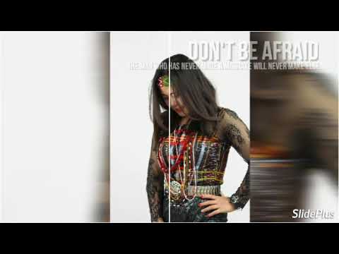 Tatiya Nya Nay Khinn (Zay Ye')