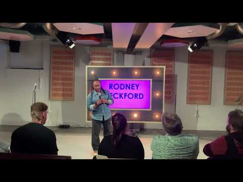 Rodney's 5