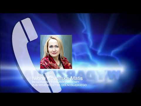 2021 09 03 Przeliczenie nie dla wszystkich