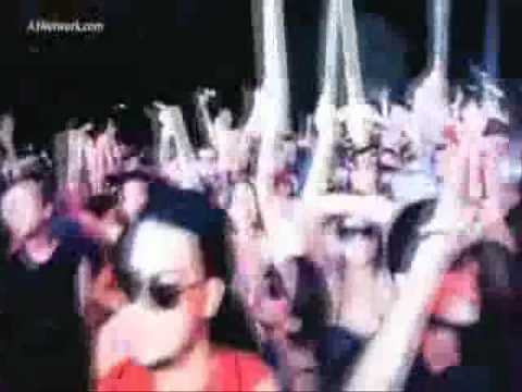 Ido Shoam Music (Mixed by Itai Abudi)