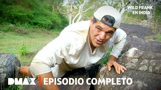 Thumbnail del capítulo