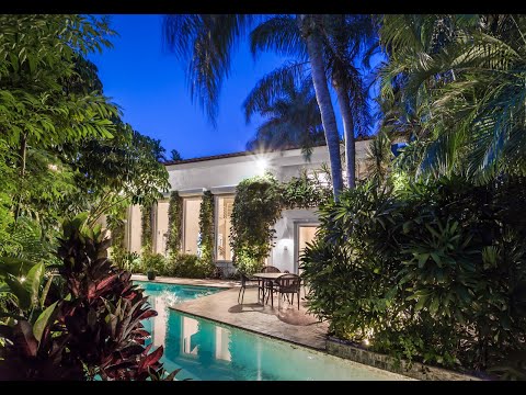 The Jills Zeder Group presents 4300 Lennox Dr