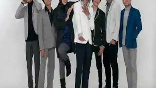 Download lagu Kangen Band -INDAH PADA WAKTUNYA mp3