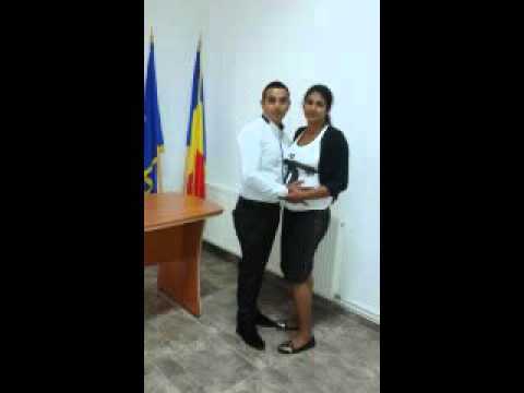 fratele ruben am strigat in gura mare 2015 new