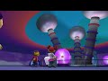 Sid The Science Kid The Movie Part 4