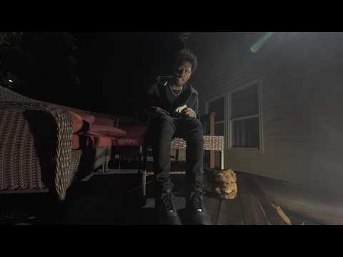 La Dougie Music Video