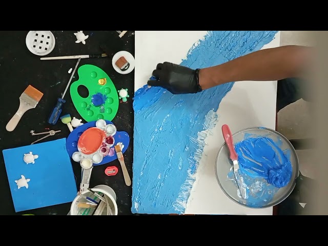 Judge.me YouTube video placeholder