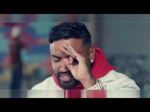 NO ES JUSTO VREMIX 2018 DJ BLASS FT J BALVIN , ZION & LENNOX