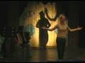 A History Of Freaks