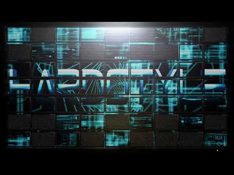 Physika & Krowdexx ft. MC Activate - Warfare (Extended Mix)