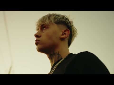 RRBaby - Running (Official Video) [1041 Exclusive]