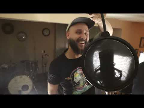 EZ Boys - In My Life (Beatles cover)