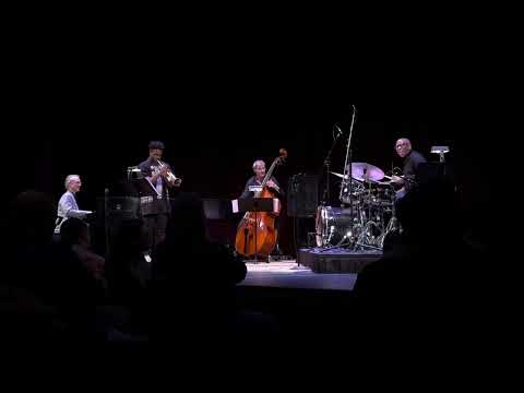 Niels  Lan Doky and Mayte Garcia’s Purple is a Beautiful Thing. A jazz Celebration of Prince