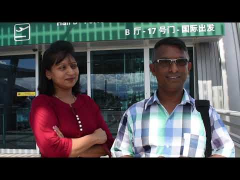 Twist Of Fate- The Rising