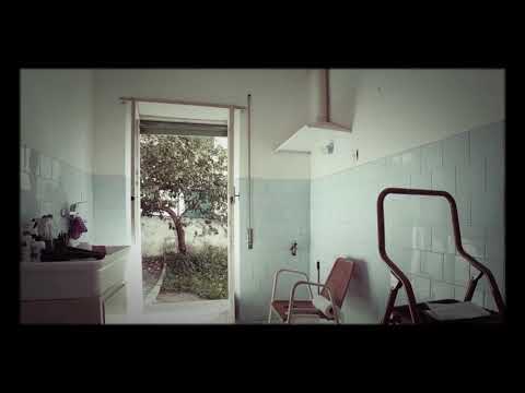 90000 Appartamento con Giardino Vendita Formia Centro