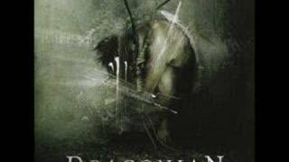 Draconian - The Failure Epiphany