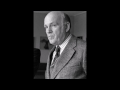 Sviatoslav Richter plays Karol Szymanowski Metopes Op.29