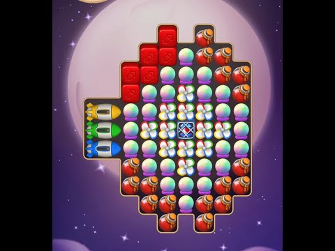 TOON BLAST level 6547