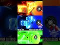 Video Logos Para Dj