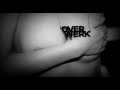 Overwerk - House Feat. Nick Nikon [Ringtone ...