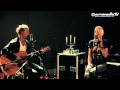   Emma Hewitt - Starting Fires (Live Acoustic ...