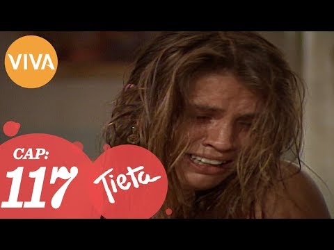 TIMOTHY EXPELS ELISA FROM HOME | TIETA | CHAPTER 117 | BEST OF THE DAY | VIVA