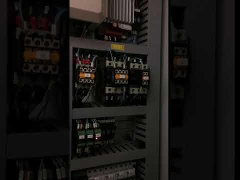 Bridgeport Ez Path Lathe Software Bridgeport Ez Path Lathe Software