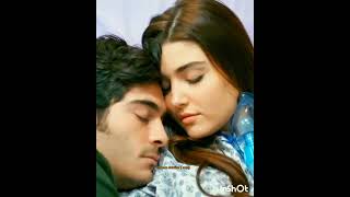 Download lagu hayat murat in hospital status 😍 ask laftan anmlaz ❤️ romantic scenes 😘 mp3 Download lagu hayat murat in hospital status 😍 ask laftan anmlaz ❤️ romantic scenes 😘 mp3