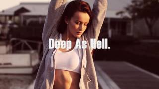 CamelPhat &amp; Elderbrook - Cola (Original Mix)