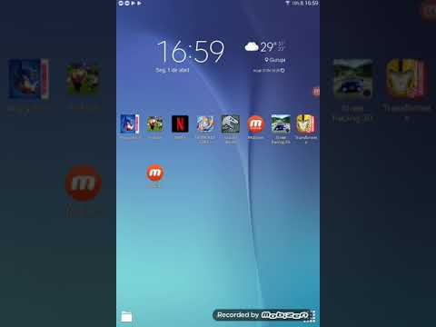 Como  jogar bayblaide Bush sem Wi-Fi