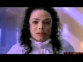 MICHAEL JACKSON IS IT SCARY 1993 EDIT Addams Family Values Short Film Rare Fottage Inedit