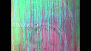 NO MO ---- TRINIDAD JAMES (REMIXXX)