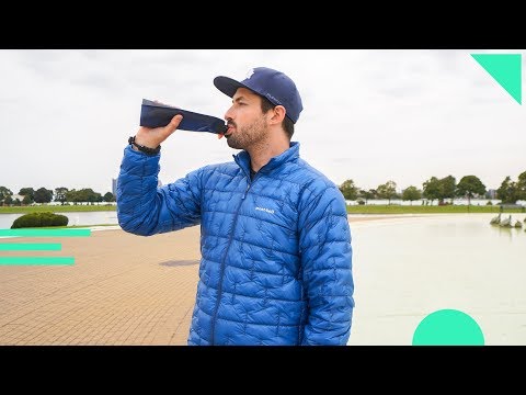 download lagu mp3 mp4 Vapur Water Bottle Philippines, download lagu Vapur Water Bottle Philippines gratis, unduh video klip Vapur Water Bottle Philippines