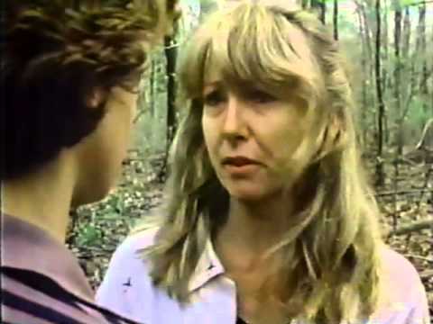 Firstborn (1984) Trailer