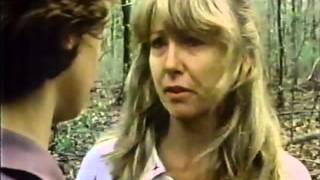 Firstborn 1984 TV trailer