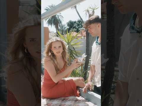 Freunde bewerten Song💀😭 | Lewinray #shorts