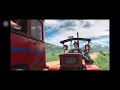 Gajaman Full Movie Gajaman 3D Is A 2023 3D Animation Comedy Film Directed By Chanaka Studio 101