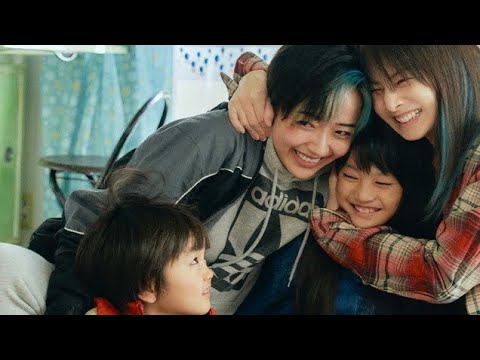 森田望智、米と肉で7キロ増量 格闘家役で初のゾーン体験「命燃やす感覚」