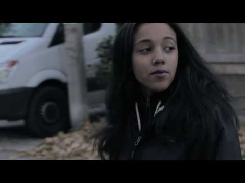 JetLyse - Hold up ( official video )