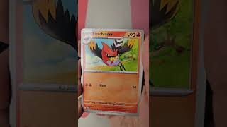 Lucky or Unlucky? - Perfect Order pack - Day567