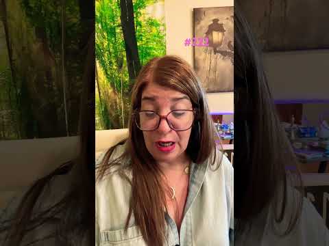 Daily Tarot . Angel Numbers . 12th MARCH 2024