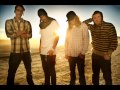 Dirty Heads - Lonely One 