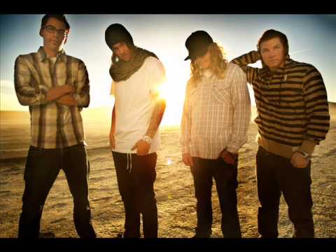 Video thumbnail for Lonely One