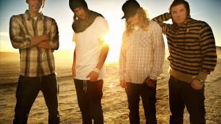 Dirty Heads - Lonely One